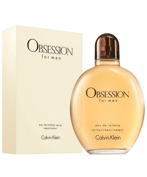 https://perfumeplaza.pk/storage/photos/1/Perfume Plaza/Obsession-Men-by-Ck-perfume plaza.jpg